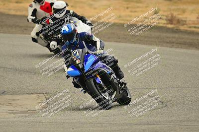 media/Nov-30-2024-TrackDaz (Sat) [[cb671e698a]]/B Group/Session 2 (Off Ramp)/
